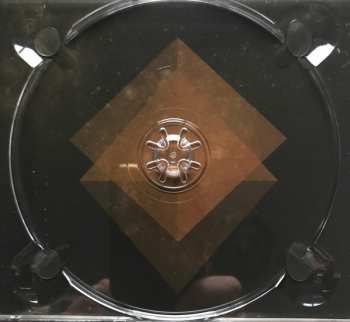 CD Astrid Williamson: We Go To Dream