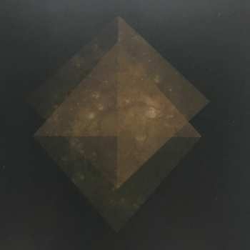 CD Astrid Williamson: We Go To Dream
