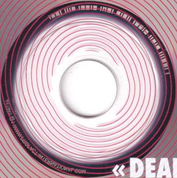 CD Daniel Barenboim: « Dear Mademoiselle » (A Tribute To Nadia Boulanger)