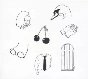 Astronauts, Etc.: Living in Symbol