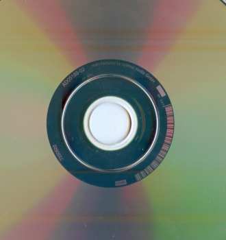 5CD/DVD/Coffret UFO: At The BBC On Air 1974 - 1985