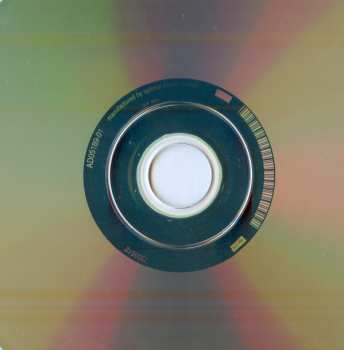 5CD/DVD/Coffret UFO: At The BBC On Air 1974 - 1985