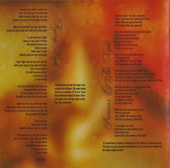 2CD At Vance: Decade
