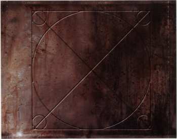 CD At Vance: Only Human