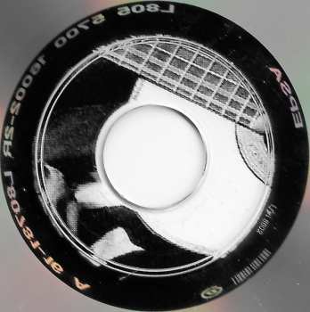 CD Atahualpa Yupanqui: Viajes Por El Mundo