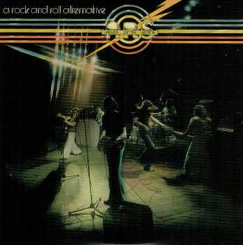 8CD/Coffret Atlanta Rhythm Section: The Polydor Years