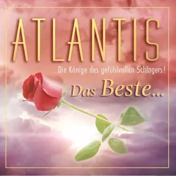 Das Beste...