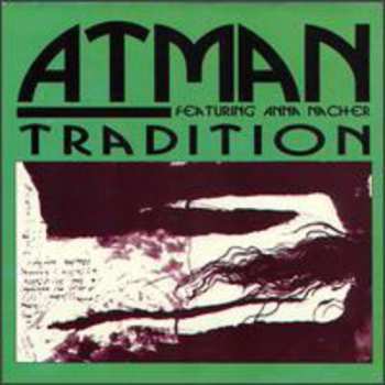 Album Atman: Tradition