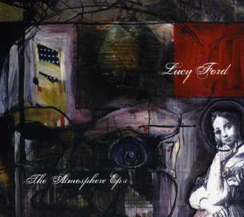 Album Atmosphere: Lucy Ford