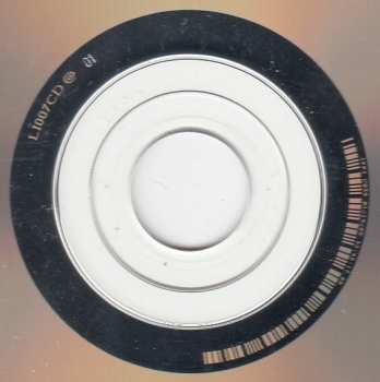 CD Atom™: iMix miniLP