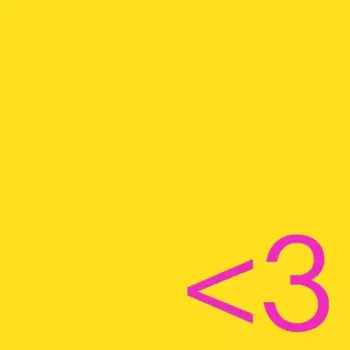 Atom Tm: <3