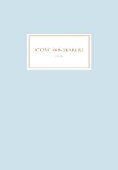 Album Atom™: Winterreise