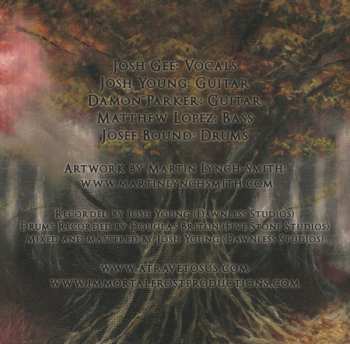 CD Atra Vetosus: Ius Vitae Necisque