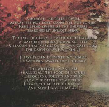 CD Atra Vetosus: Ius Vitae Necisque