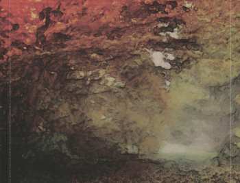 CD Atra Vetosus: Ius Vitae Necisque