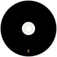 CD Atreyu: A Death-Grip On Yesterday