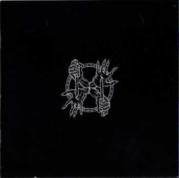 CD Atrocity: Die Liebe