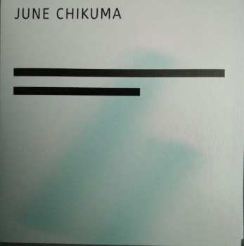 LP/SP Atsushi Chikuma: Les Archives