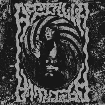 Album Attalla: Attalla