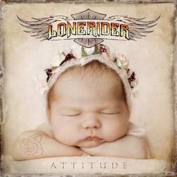 CD Attitude