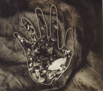 CD Attrition: Tearing Arms From Deities: 1980-2005 LTD | NUM