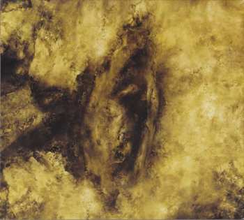 CD Attrition: Tearing Arms From Deities: 1980-2005 LTD | NUM