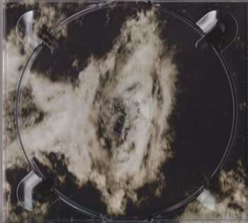 CD Attrition: Tearing Arms From Deities: 1980-2005 LTD | NUM