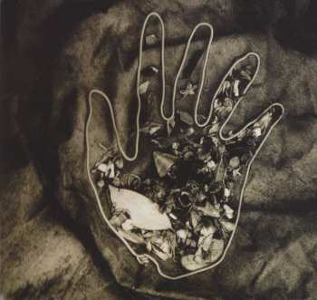 CD Attrition: Tearing Arms From Deities: 1980-2005 LTD | NUM