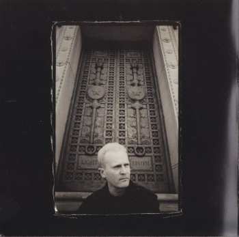 CD Attrition: Tearing Arms From Deities: 1980-2005 LTD | NUM