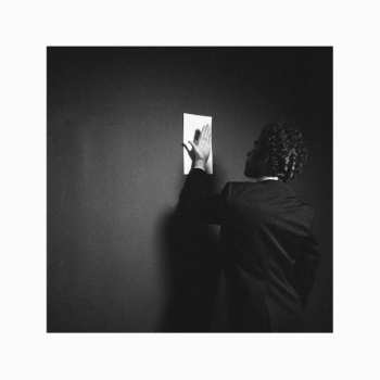 Album Au Suisse: Au Suisse