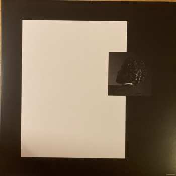 LP Au Suisse: Au Suisse CLR | LTD