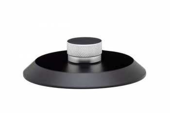 Audiotechnika Audio Anatomy pince pour platine vinyle