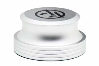 Audiotechnika Audio Anatomy Stabilisateur en aluminium