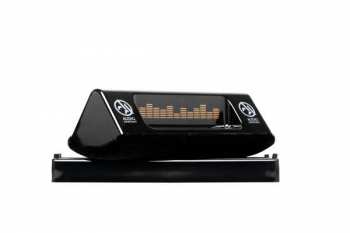 Audiotechnika Audio Anatomy Brosse en velours