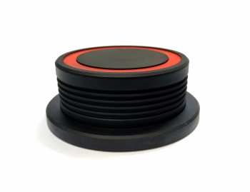 Technique audio Audio-technica At618a