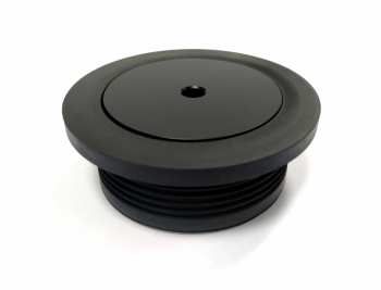 Technique audio Audio-technica At618a