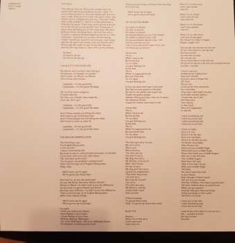 LP audiobooks: Astro Tough LTD | NUM