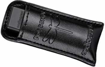 Technique audio Audioquest DRAGONFLY Black USB-DAC