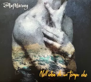 Aufklärung: Nell’idea di un Tempo che