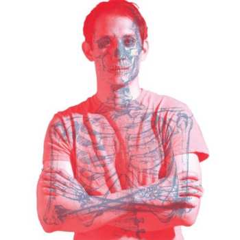 Album Aughra: Proof Of Dark Matter | Light The Lights