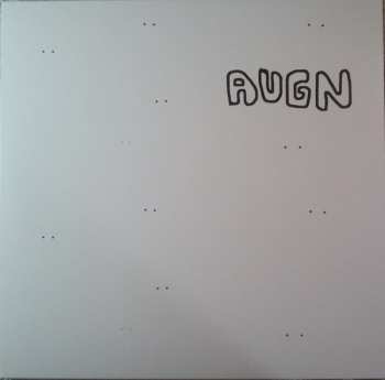 LP Augn: Du Wirst Sehen / Grauer Star