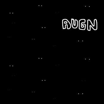 LP Augn: Du Wirst Sehen / Grauer Star