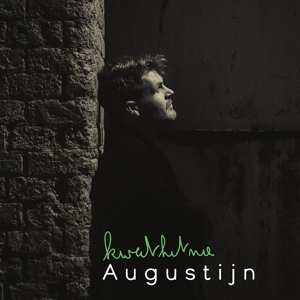 Album Augustijn: Kweethetnie