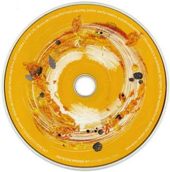 CD Tautumeitas: Lai Māsiņa Rotājās!