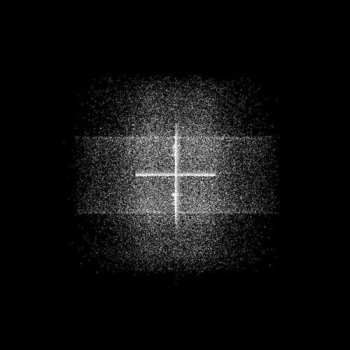 Album Aun: Alpha / Heaven