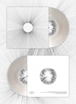 LP Aun: Full Circle