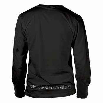 Marchandises Aura Noir: Logo S