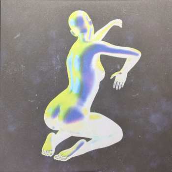 LP Auragraph: New Standard LTD | CLR