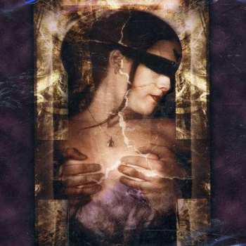 Album Aurora: Devotion