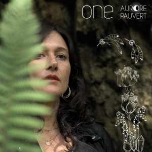 Album Aurore Pauvert: One